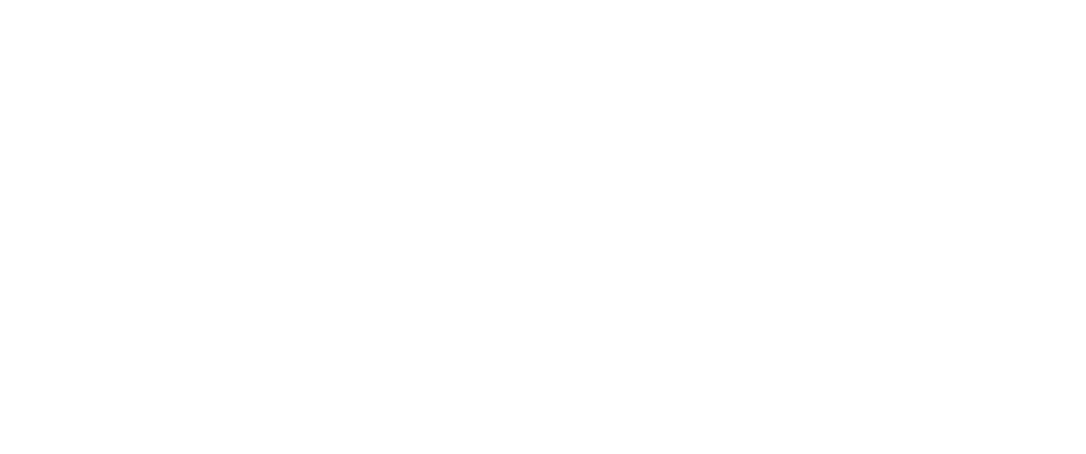 Escuela Peruana de Sommeliers